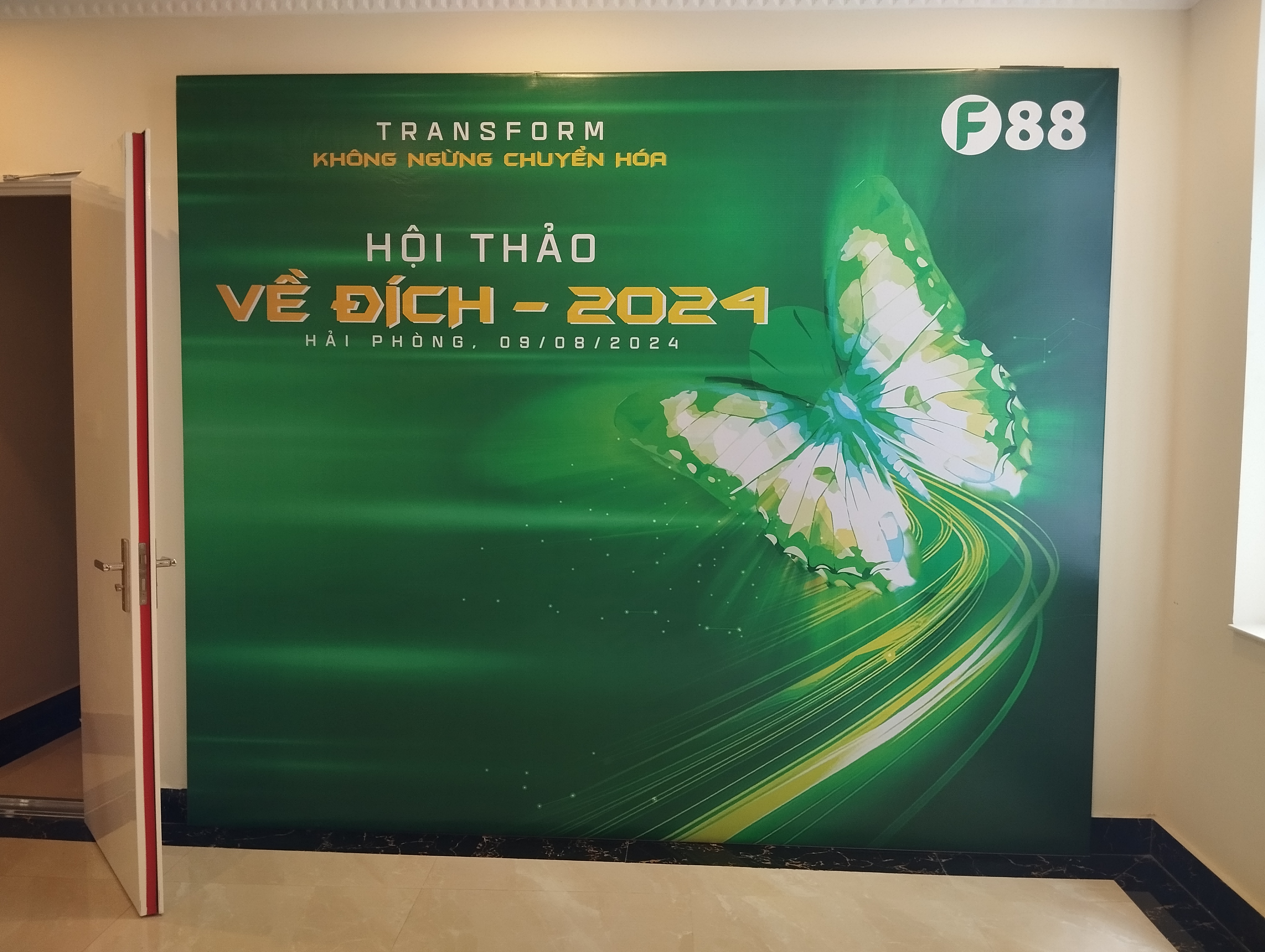 sản phẩm